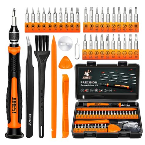 odd tinkering|odd tinkering screwdriver set.